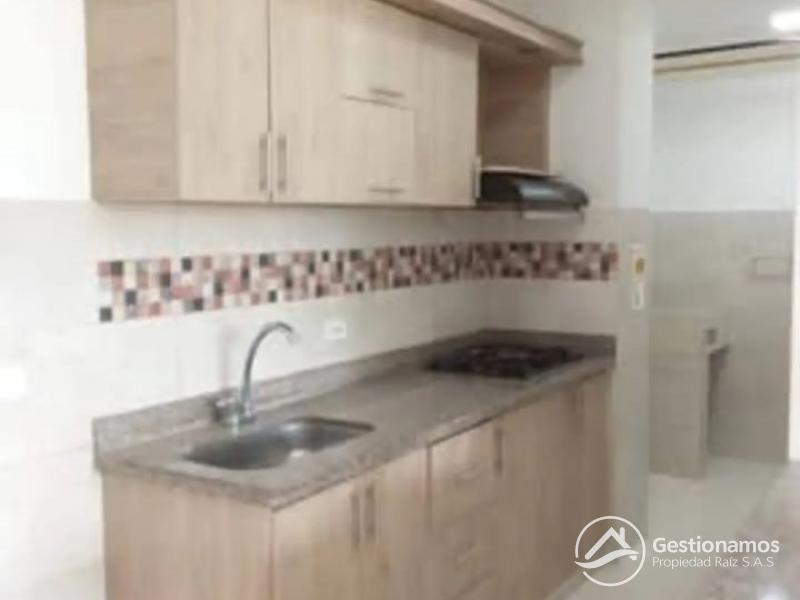 WhatsApp Image 2025-12-29 at 3.12.34 PM.jpeg